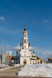 Similar image 22763364