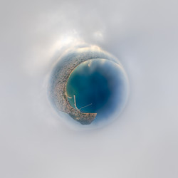 Similar image 22763371