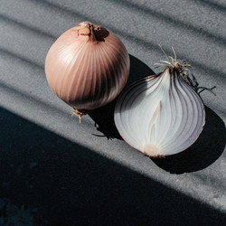 Similar image 22764225