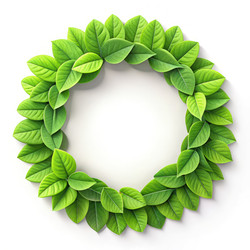 Similar image 22764300