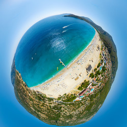 Similar image 22763231