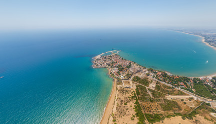 Similar image 22763233