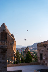 Similar image 22763235