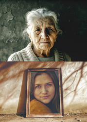 Similar image 22764750