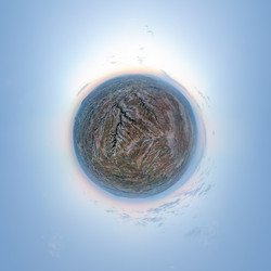 Similar image 22763253