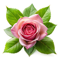Similar image 22765245