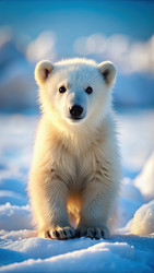 Similar image 22765829