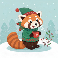 Similar image 22765830