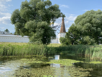 Similar image 22763657