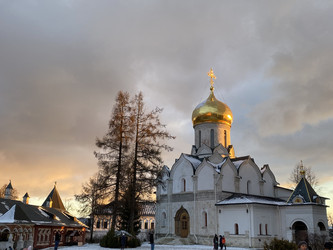 Similar image 22763672