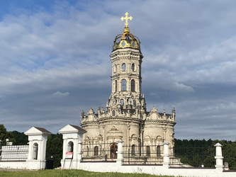 Similar image 22763673