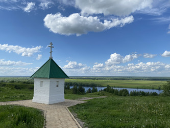 Similar image 22763676