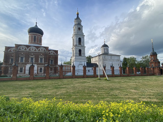 Similar image 22763646
