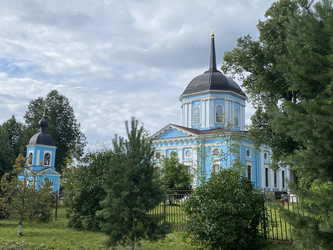 Similar image 22763647