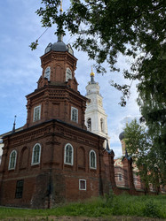 Similar image 22763649