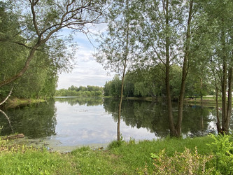Similar image 22763650