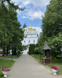 Similar image 22763659