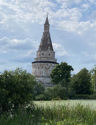 Similar image 22763660