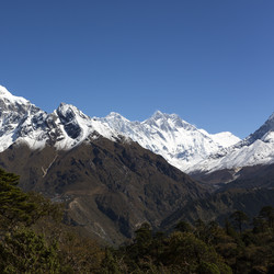 Similar image 22759312
