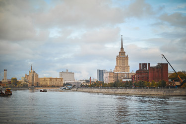 Similar image 22768831