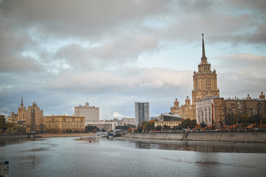 Similar image 22768846