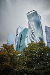 Similar image 22768847