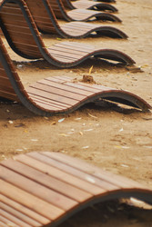 Similar image 22768849