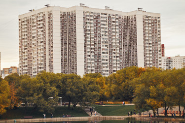 Similar image 22768857