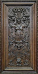Similar image 22763700