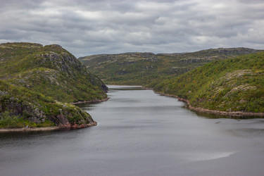 Similar image 22759342