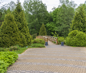 Similar image 22769268