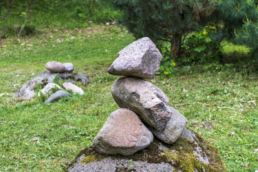 Similar image 22769274