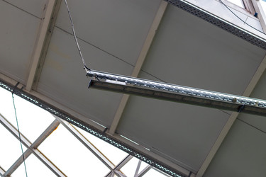 Similar image 22769197
