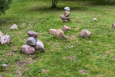 Similar image 22769208
