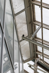 Similar image 22769243