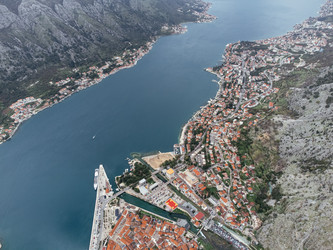 Similar image 22759587