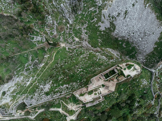 Similar image 22759589