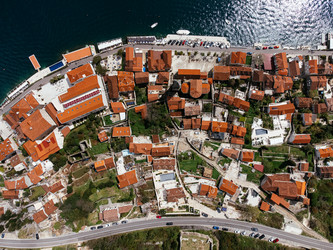 Similar image 22759592