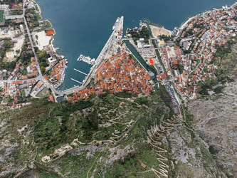 Similar image 22759595