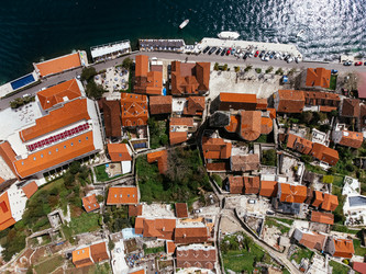 Similar image 22759598