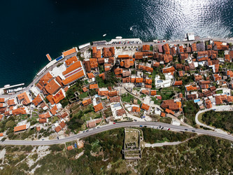 Similar image 22759599
