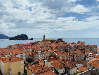 Similar image 22759602