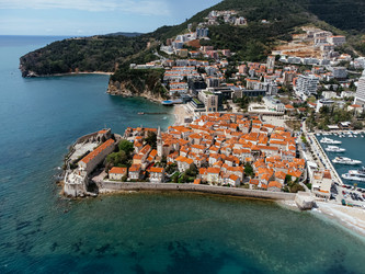 Similar image 22759605