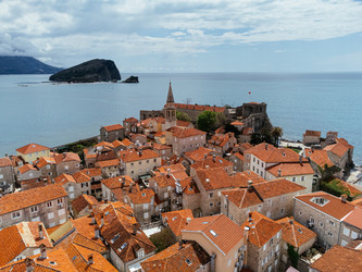Similar image 22759617