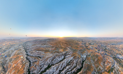 Similar image 22763260