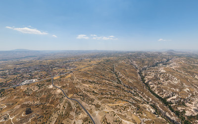 Similar image 22763263