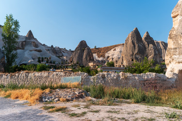 Similar image 22763279