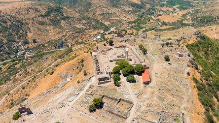 Similar image 22763296