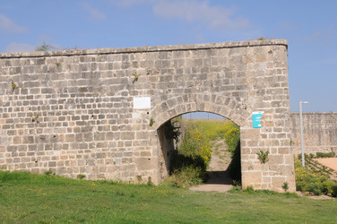 Similar image 22759689