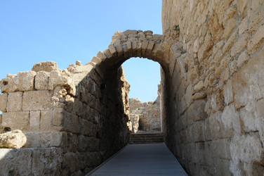 Similar image 22759690